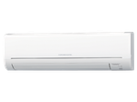 Кондиционер Mitsubishi Electric MS-GF60/MU-GF60 VA
