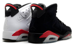 Кроссовки Jordan Air Jordan 6 Infrared Pack