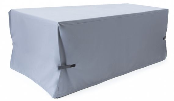 Cover Extra Large