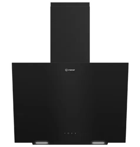 Вытяжка Indesit INHV 6FLM BL – 1