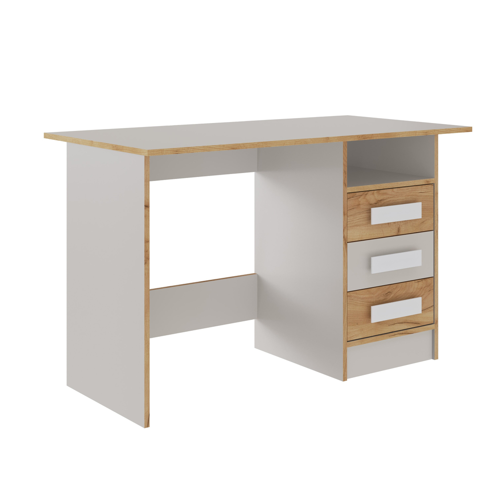 Письменный стол Тэбби