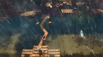 Игра Jumanji: Wild Adventures (Английская версия) для Nintendo Switch