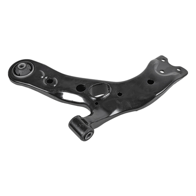 Рычаг GANZ передний L RAV4 III 2.0 / 2.2 06- Арт.: GIK11031