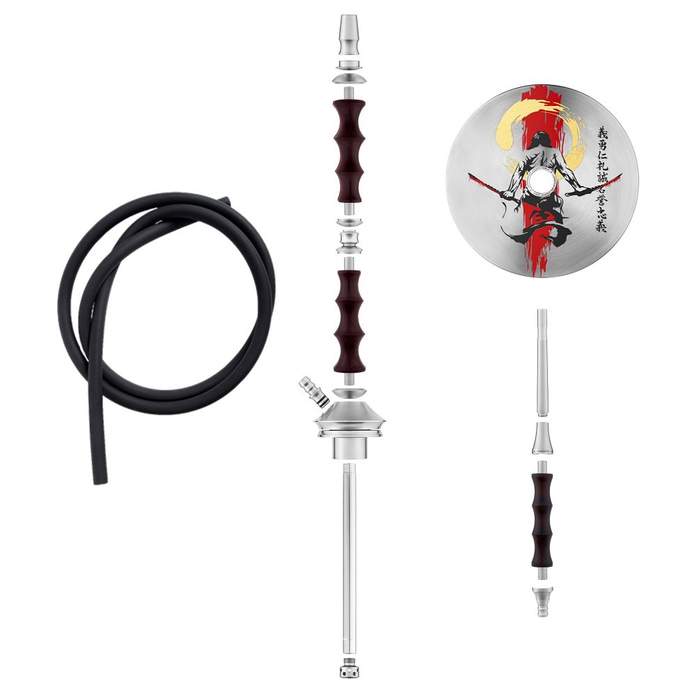Кальян Japona Hookah Sensei Venge
