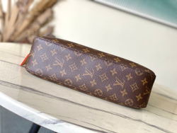 Louis Vuitton Slouchy PM