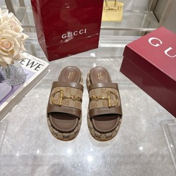 Gucci Sandal