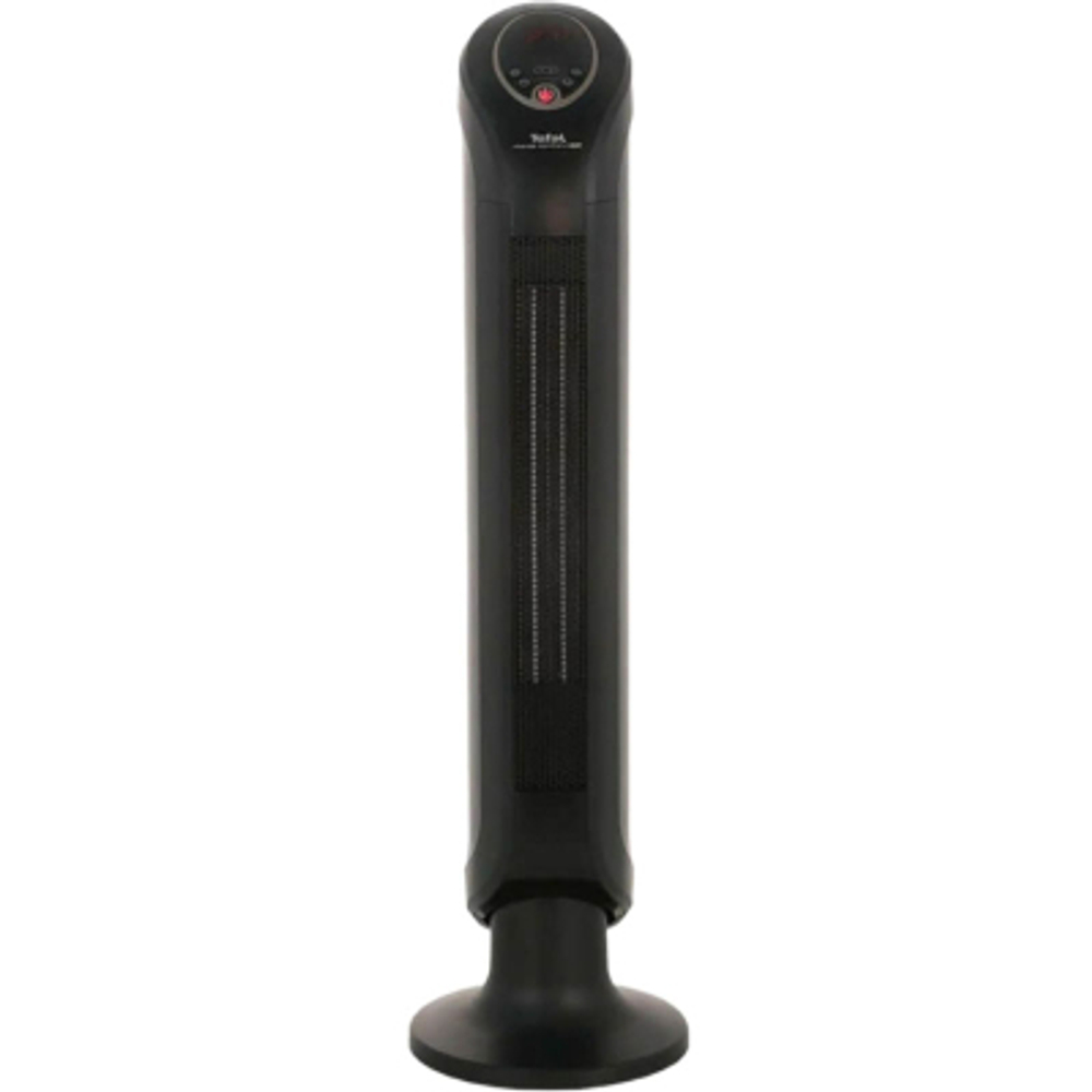 Обогреватель Tefal SE9420F0