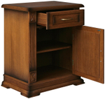 Тумба «Верди Классик» П1.0487.0.32