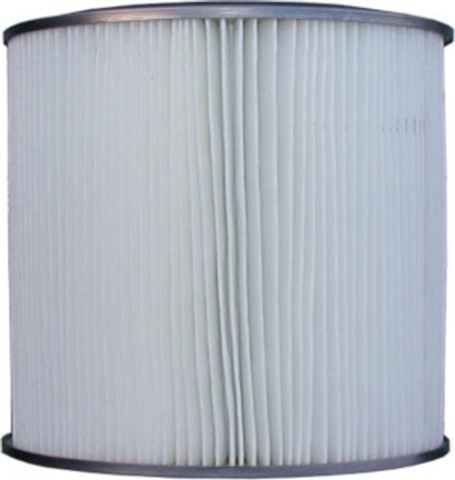 Фильтр-патрон для пескоструйных камер AAF-3001, 300х325х325 мм, 3 м2