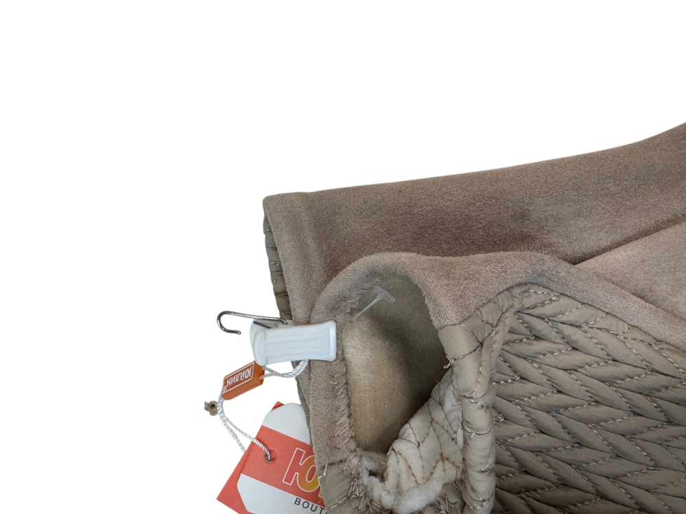 Перчатки. Женские. Сверху болоневые с узором. Ладошка спандекс. Сенсорные. Внутри плюш. 12 шт в упаковке.