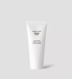 COMFORT ZONE ESSENTIAL PEELING Энзимный пилинг