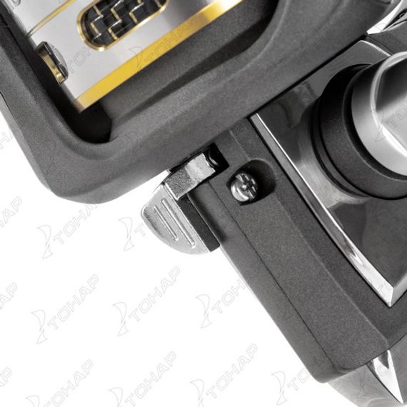 Катушка Oasys 1000 Ryobi