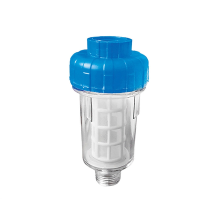 Фильтр для бытовой техники ИТА 3"SL