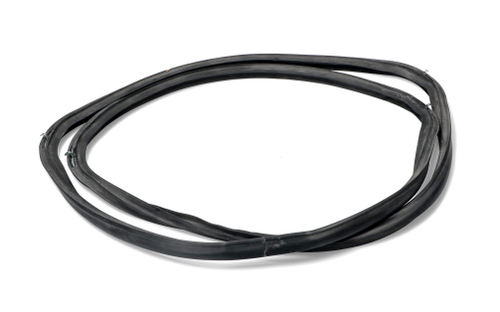 Уплотнитель двери духовки Indesit, Hotpoint-Ariston 725238, 481010846713