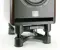 IsoAcoustics ISO-200SUB
