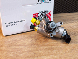 ТНВД Hitachi AUDI 3.2 FSI