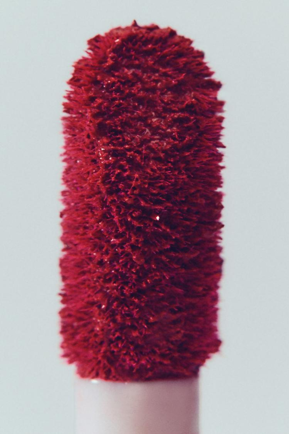 ZARA Блеск для губ в стике, красноватый