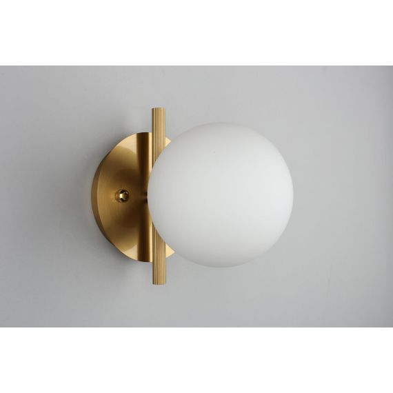 Бра Aployt Penelopa APL.643.01.01