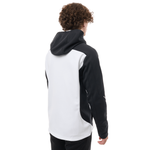 КУРТКА С КАПЮШОНОМ DRAGONFLY EXPLORER 2.0 MAN 2024