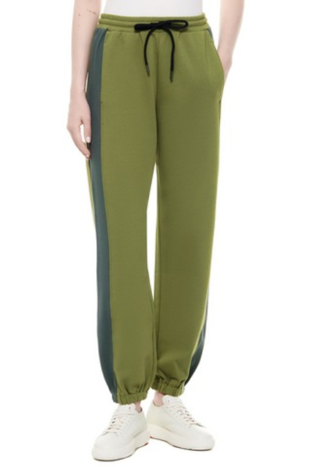 Брюки спортивные женские MAX MARA LEISURE MARKUS