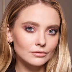Max Factor Colour X-pert Soft Touch - палитра теней для век, 4,3 g