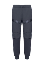 Брюки муж. Parajumpers ELGOL 541 черные