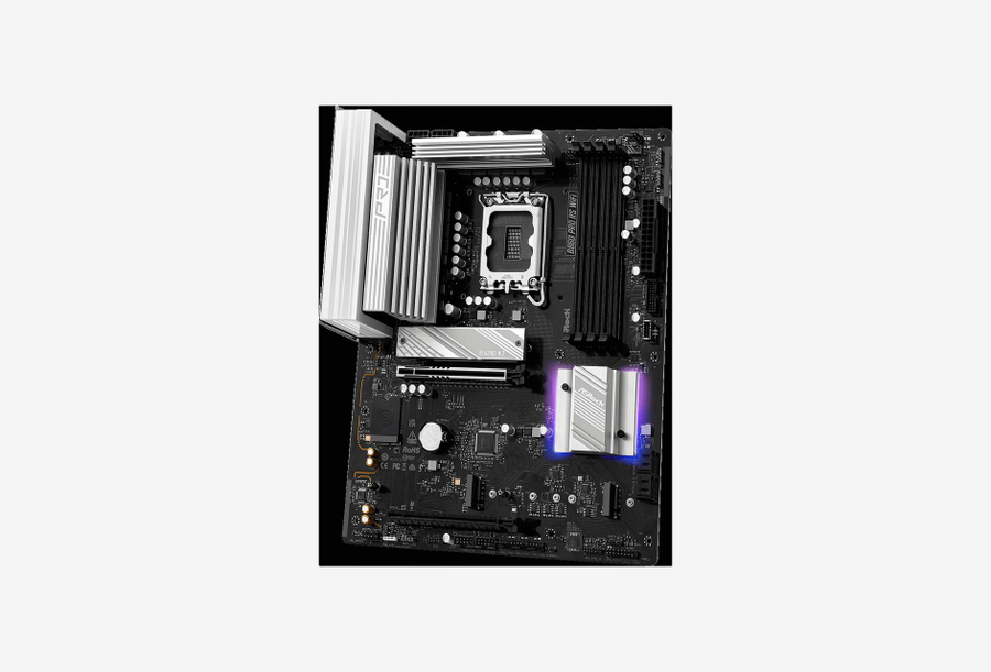 B860 Pro RS WiFi_0326709105507