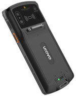Терминал сбора данных Urovo DT50S