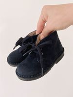 Ботинки Il Gufo