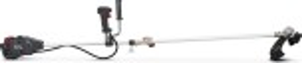 Триммер аккумуляторный МОБИЛ К XTA34 MBK0037506