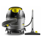 Пылесос Karcher T 15/1