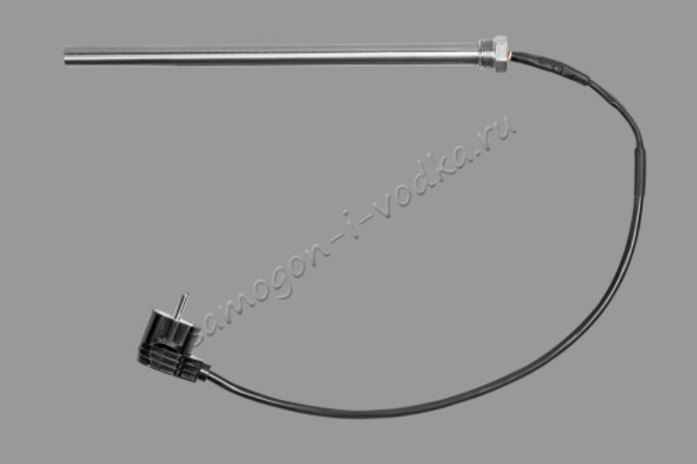 46b18115-9c87-11ed-814e-001e67e61c51_1a99b628-9e42-11ed-814e-001e67e61c51