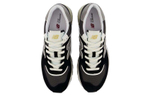 Кроссовки New Balance Nb 574