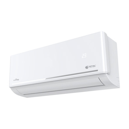 Royal Clima FELICITA Inverter RCI-FC55HN