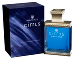 Amouage Cirrus Man