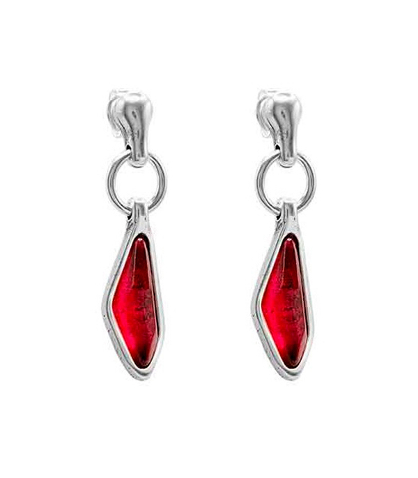 Серьги Ciclon BRAIES ROSA A241606-09