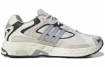 Кроссовки Adidas Response Cl