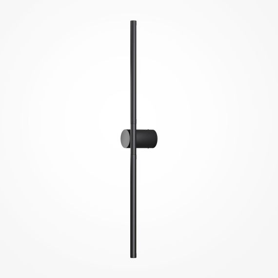 Бра Maytoni Modern MOD432WL-L9B3K