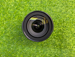 Nikon 18-105mm 3.5-5.6G Покупка/Продажа