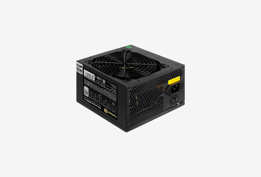 EX282046RUS-OEM_0226531102141