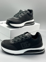 Кроссовки Dolce & Gabbana