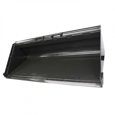 Ковш ДС61 03.01.080