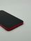 iPhone 13 256Gb Red