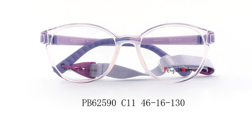 PB62590