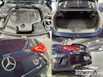 Mercedes-Benz CLS-Class C257 AMG CLS53 4MATIC+ (05.2020)