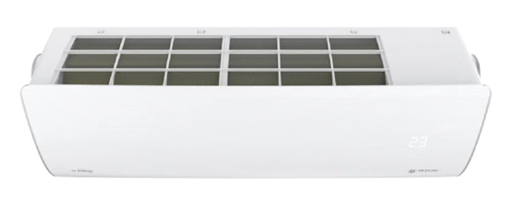 Сплит-система Royal Clima RCI-AR35HN