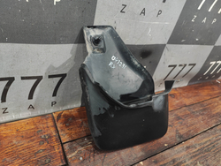 Брызговик задний левый Lexus RX 4 19-22 Б/У Оригинал PZ32048015