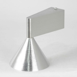 Бра Lussole SY7304