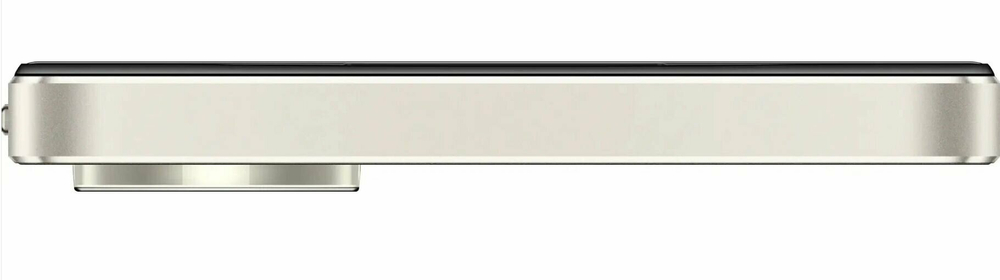 Смартфон realme C55 6/128 ГБ RU, Dual nano SIM, sunshower