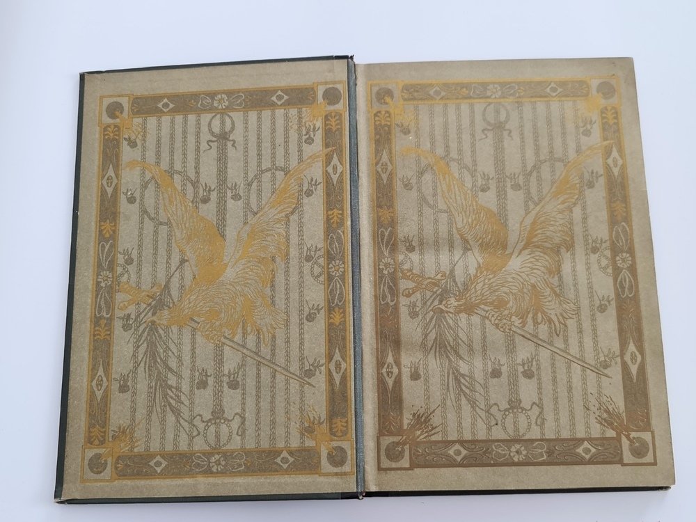 "Военная энциклопедия". под редакцией К. И. Величко, В. Ф. Новицкого, А. В. Шварца и др.  1911 г.